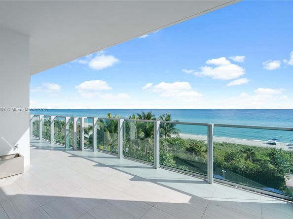 6901 Collins Ave 401, Miami Beach FL 33141