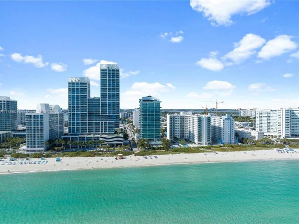 6901 Collins Ave 401, Miami Beach FL 33141