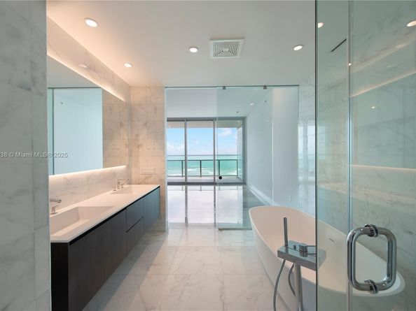 6901 Collins Ave 401, Miami Beach FL 33141
