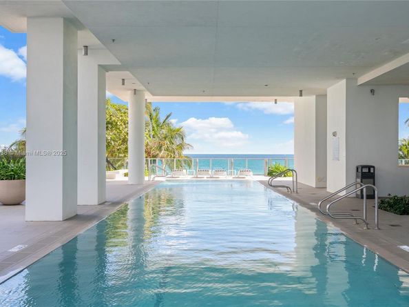 6901 Collins Ave 401, Miami Beach FL 33141