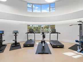 6901 Collins Ave 401, Miami Beach FL 33141