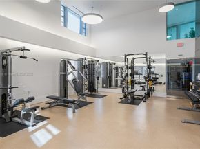 6901 Collins Ave 401, Miami Beach FL 33141