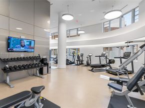 6901 Collins Ave 401, Miami Beach FL 33141