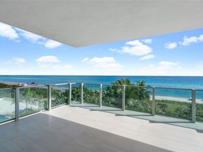 6901 Collins Ave 401, Miami Beach FL 33141
