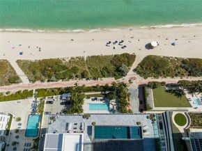 6901 Collins Ave 401, Miami Beach FL 33141