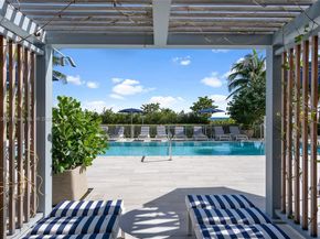 6901 Collins Ave 401, Miami Beach FL 33141