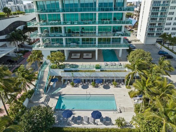 6901 Collins Ave 401, Miami Beach FL 33141