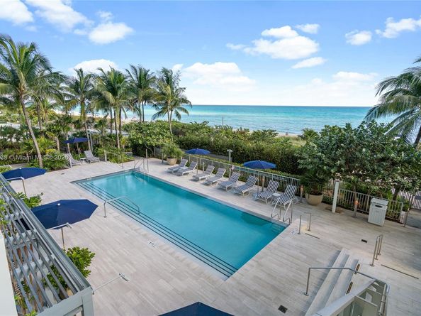 6901 Collins Ave 401, Miami Beach FL 33141