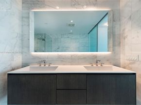 6901 Collins Ave 401, Miami Beach FL 33141