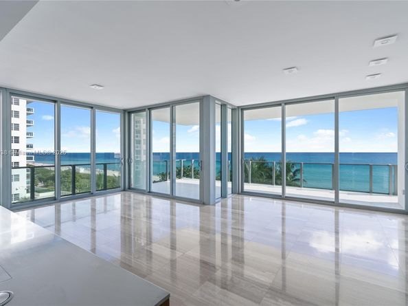 6901 Collins Ave 401, Miami Beach FL 33141