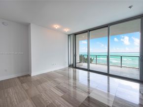 6901 Collins Ave 401, Miami Beach FL 33141
