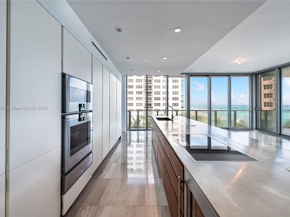 6901 Collins Ave 401, Miami Beach FL 33141