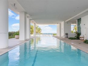 6901 Collins Ave 401, Miami Beach FL 33141
