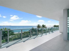 6901 Collins Ave 401, Miami Beach FL 33141