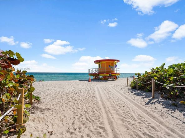 6901 Collins Ave 401, Miami Beach FL 33141
