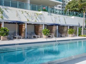 6901 Collins Ave 401, Miami Beach FL 33141