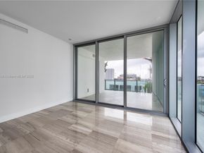 6901 Collins Ave 401, Miami Beach FL 33141