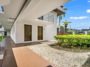 8601 SW 94th St 104W, Miami FL 33156