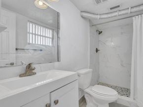 8601 SW 94th St 104W, Miami FL 33156