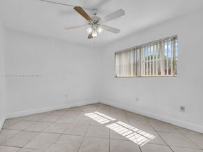 8601 SW 94th St 104W, Miami FL 33156