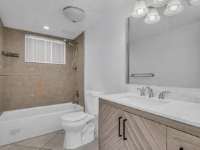 8601 SW 94th St 104W, Miami FL 33156