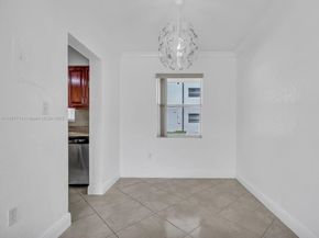 8601 SW 94th St 104W, Miami FL 33156
