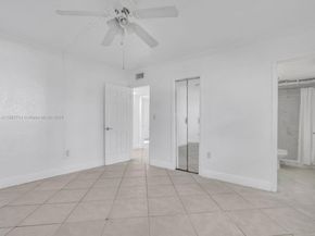 8601 SW 94th St 104W, Miami FL 33156