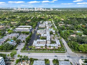 8601 SW 94th St 104W, Miami FL 33156