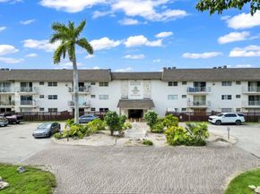 8601 SW 94th St 104W, Miami FL 33156