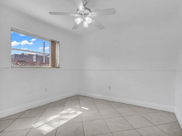 8601 SW 94th St 104W, Miami FL 33156