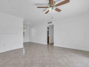 8601 SW 94th St 104W, Miami FL 33156