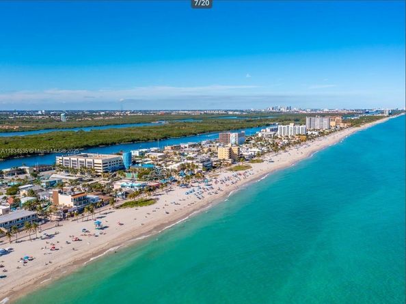 310 Arthur St 9, Hollywood FL 33019