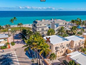 310 Arthur St 9, Hollywood FL 33019