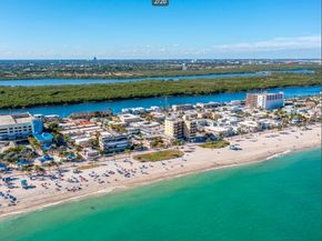 310 Arthur St 9, Hollywood FL 33019