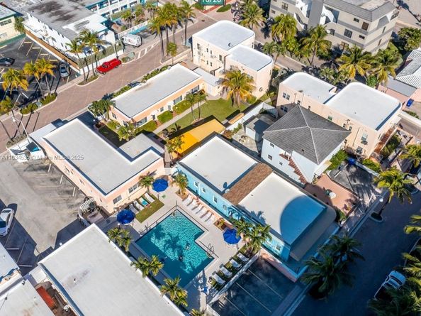 310 Arthur St 9, Hollywood FL 33019