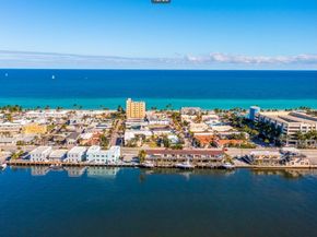 310 Arthur St 9, Hollywood FL 33019