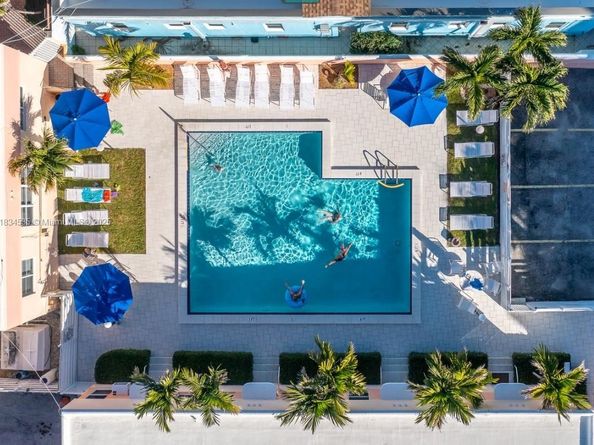 310 Arthur St 9, Hollywood FL 33019