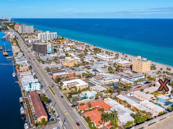 310 Arthur St 9, Hollywood FL 33019