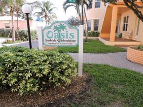 310 Arthur St 9, Hollywood FL 33019