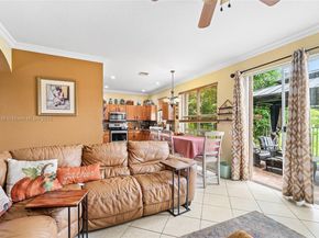 571 Calamint Pt, Royal Palm Beach FL 33411