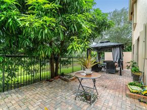 571 Calamint Pt, Royal Palm Beach FL 33411