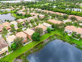 571 Calamint Pt, Royal Palm Beach FL 33411