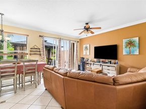 571 Calamint Pt, Royal Palm Beach FL 33411