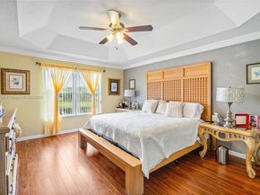 571 Calamint Pt, Royal Palm Beach FL 33411