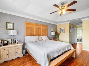 571 Calamint Pt, Royal Palm Beach FL 33411