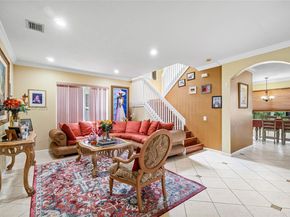 571 Calamint Pt, Royal Palm Beach FL 33411