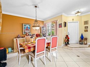 571 Calamint Pt, Royal Palm Beach FL 33411