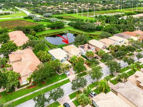 571 Calamint Pt, Royal Palm Beach FL 33411