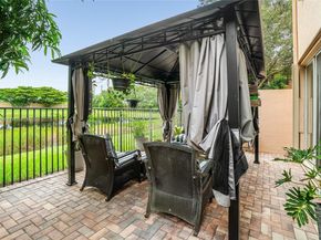 571 Calamint Pt, Royal Palm Beach FL 33411