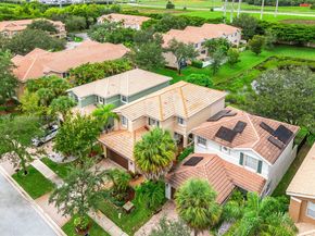 571 Calamint Pt, Royal Palm Beach FL 33411